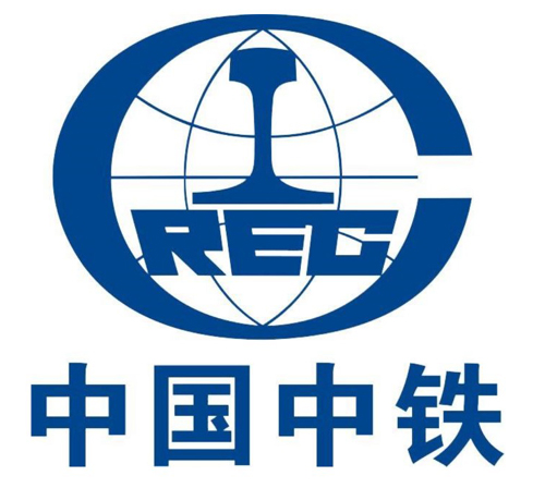 布尔津合作伙伴