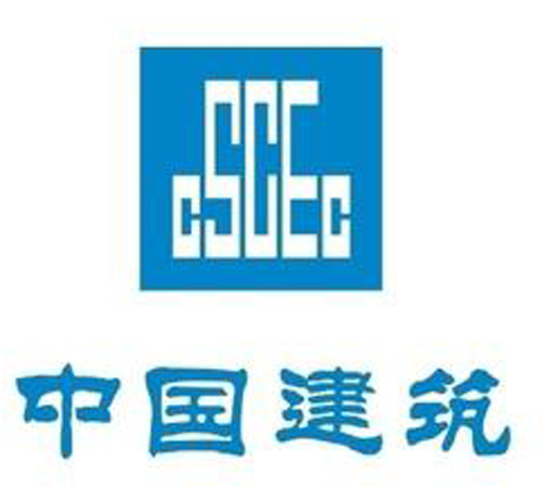 布尔津合作伙伴
