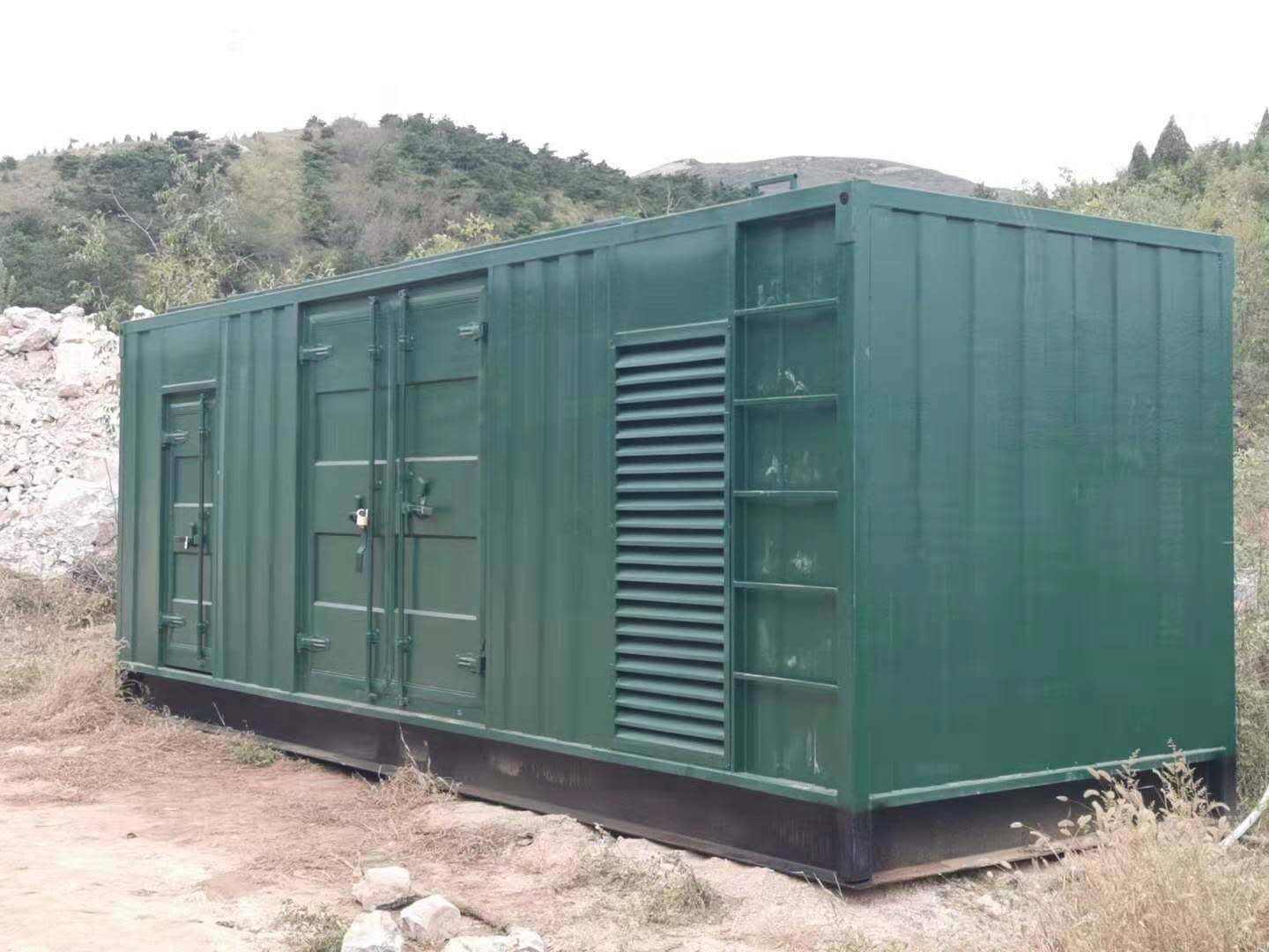 布尔津如何对接地系统进行定期检测和维护？