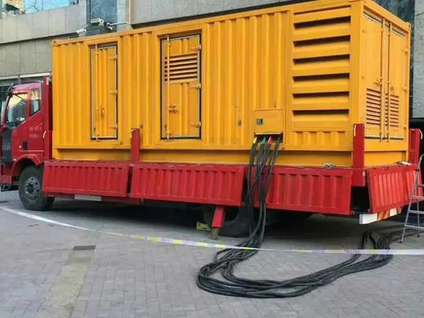 布尔津如何确定水冷式机油散热器密封件的规格型号？